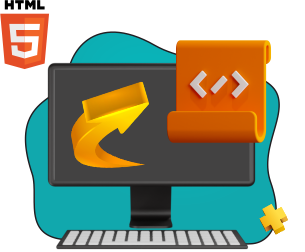 Bazele HTML. Învățarea dezvoltării web