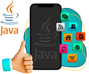 Programarea în Java. Prima aplicație!