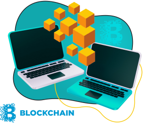Tehnologie cloud. Blockchain. Știința datelor. Tehnologii moderne