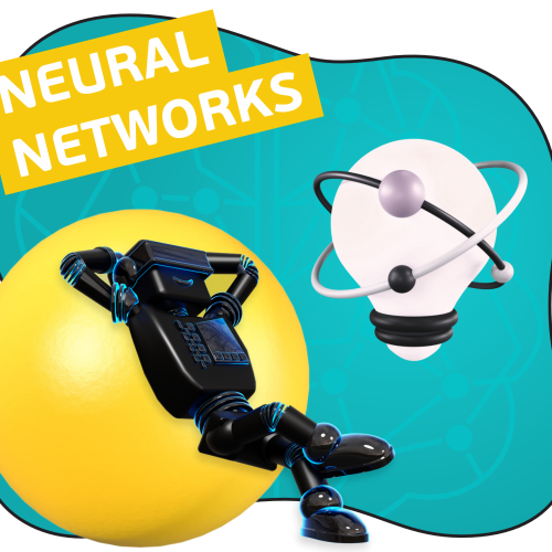 Rețele neuronale